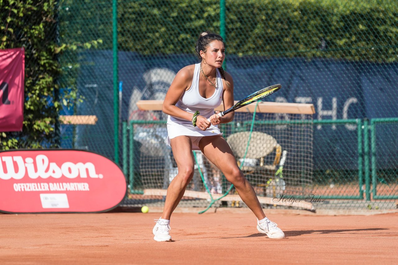 Bild 620 - Braunschweig Women Open